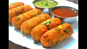 corn kabab 1
