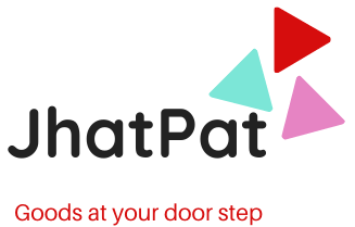 Jhatpat