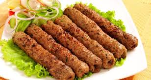 kabab1