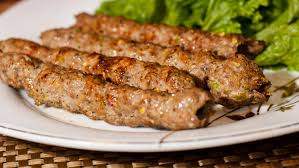 kabab2