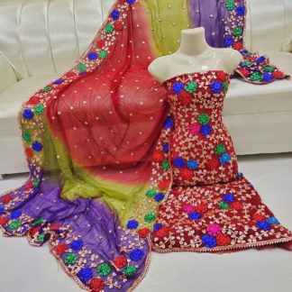 party wear