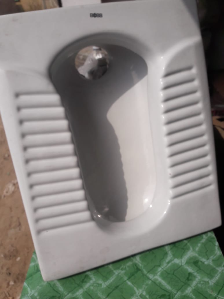 WhatsApp Image 2021-03-16 at 12.19.49 PM