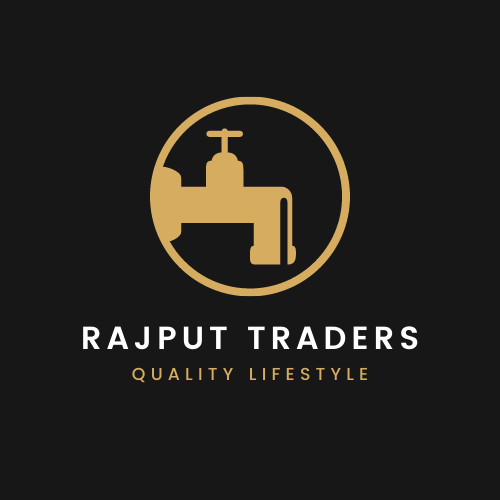 Rajput Traders