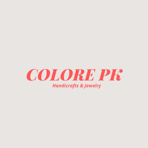 color pk